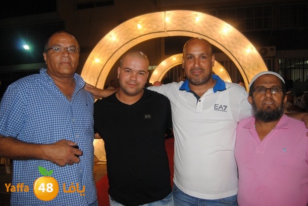 ort takhrej 0623 (111).JPG